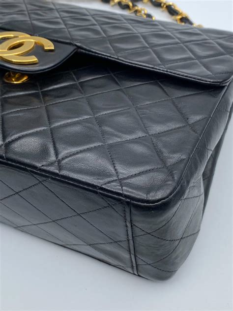 borsa chanel originale come riconoscerla